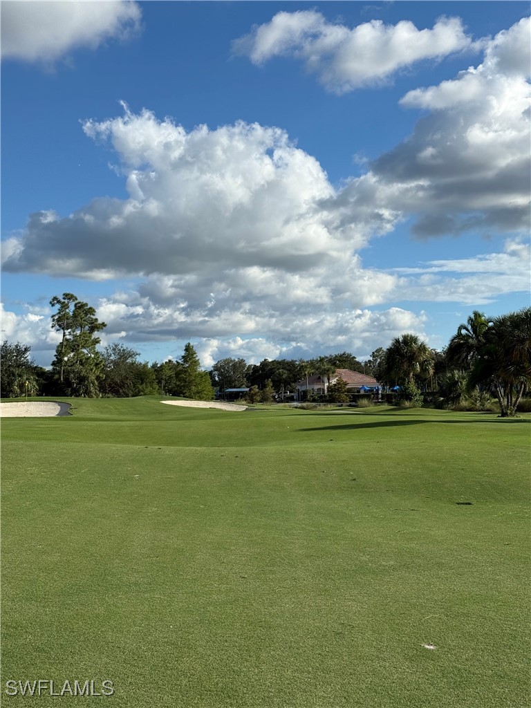 3 Bed Condominium for Sale in Sabal Palm, FL — photo 30