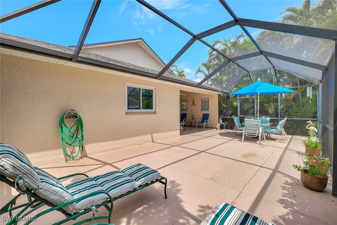 3 Bed SingleFamilyResidence for Sale in Naples, photo 30