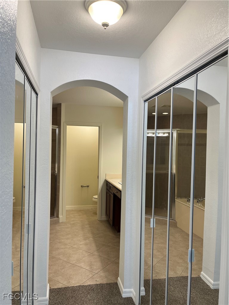 4 Bed Townhouse for Sale in Colonnade At Forum, FL, $285,000 — photo 30