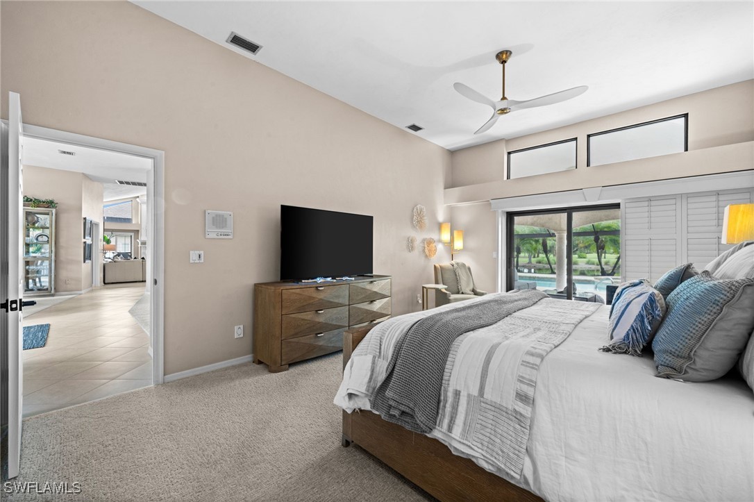 3 Bed Pool Home for Sale in The Vines, FL, $1,390,000 — photo 30