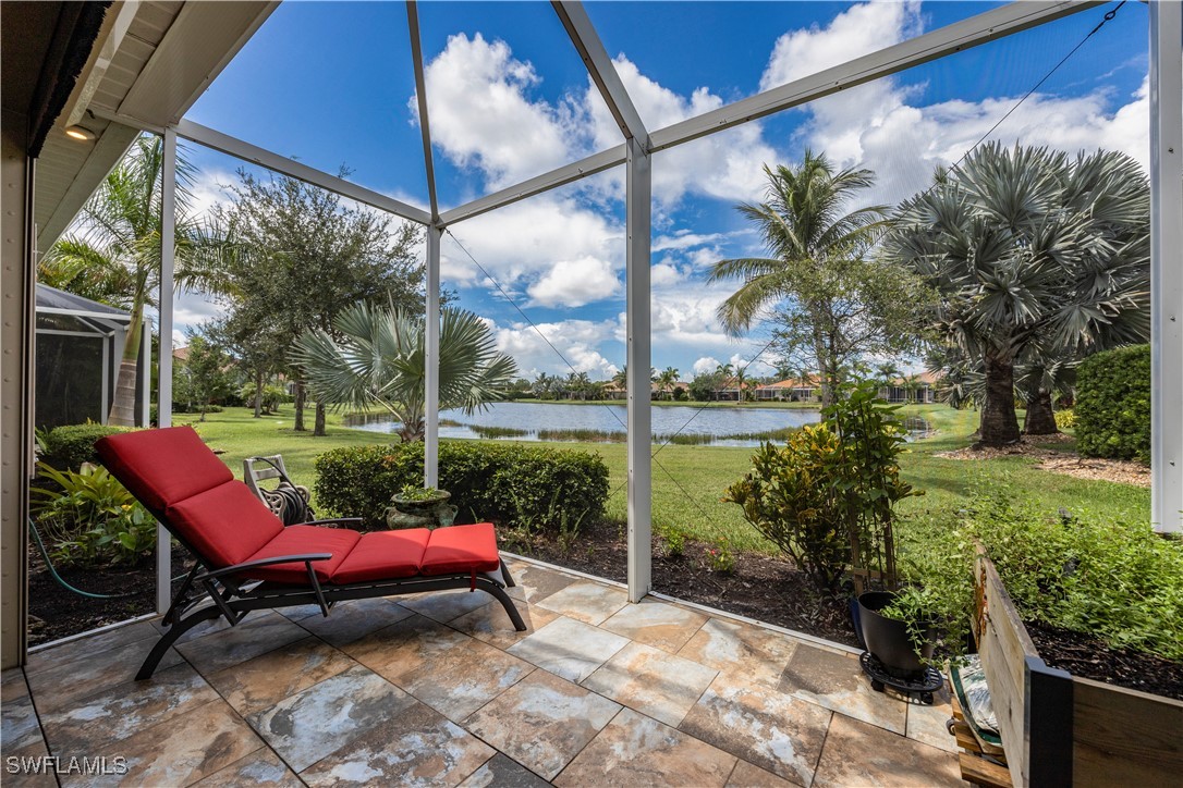 2 Bed Attached for Sale in Naples, FL, $459,000 — photo 30