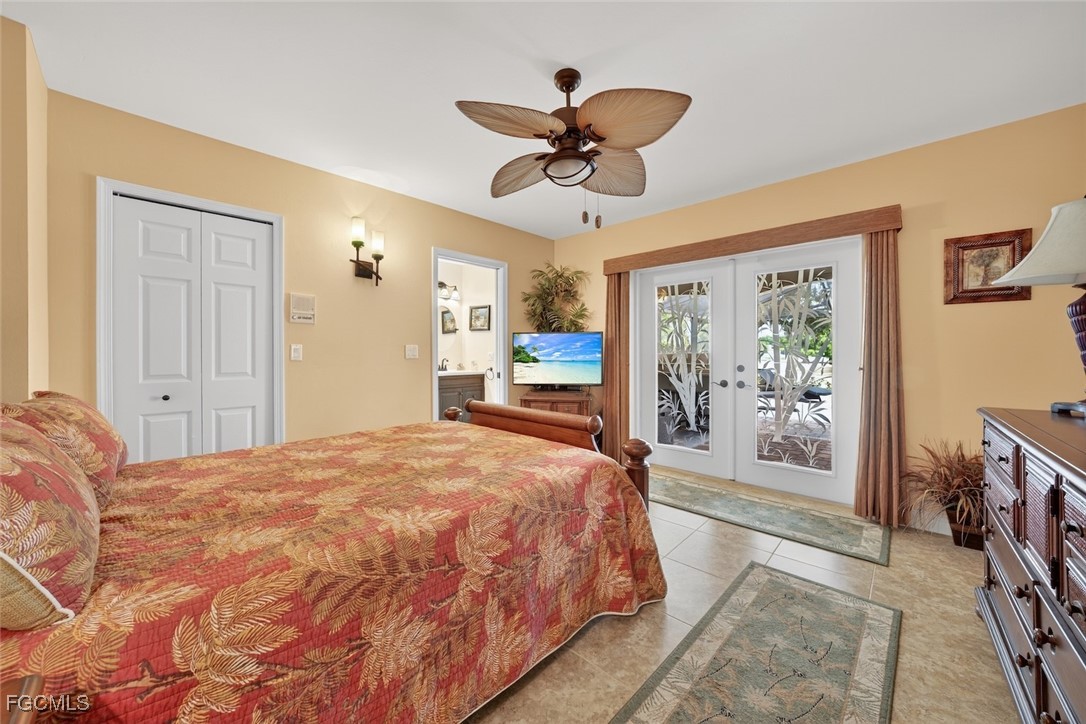 4 Bed Pool Home for Sale in Fort Myers, photo 30