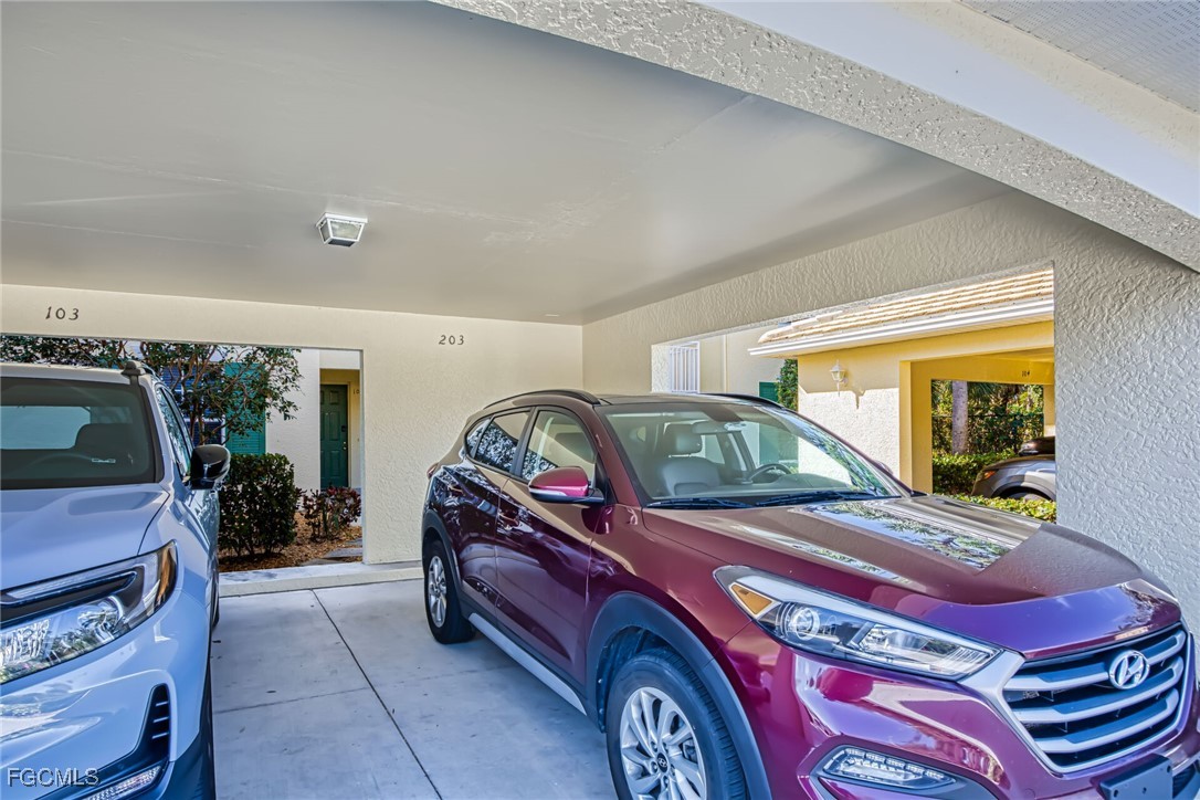 2 Bed Condominium for Sale in Abaco, photo 30
