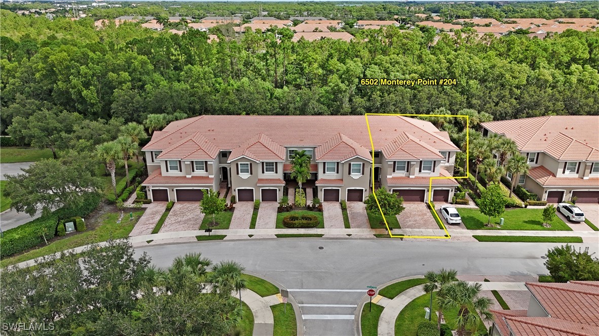 3 Bed Condominium for Sale in Marbella Lakes, FL, $625,000 — photo 30
