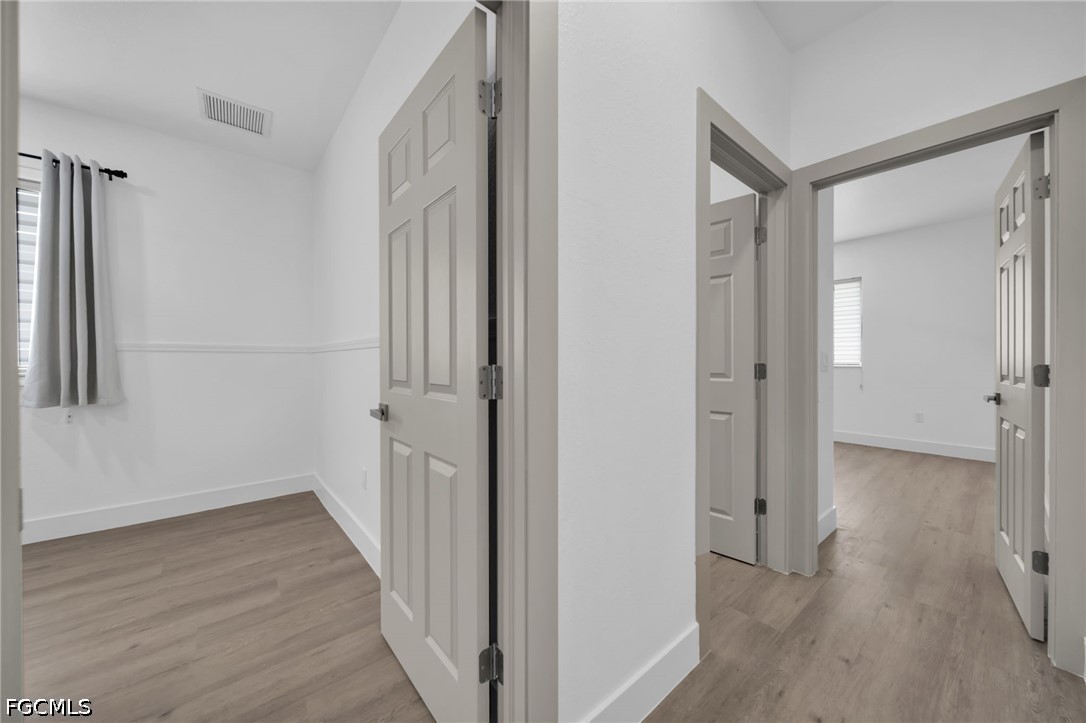 3 Bed SingleFamilyResidence for Sale in Cape Coral, photo 30