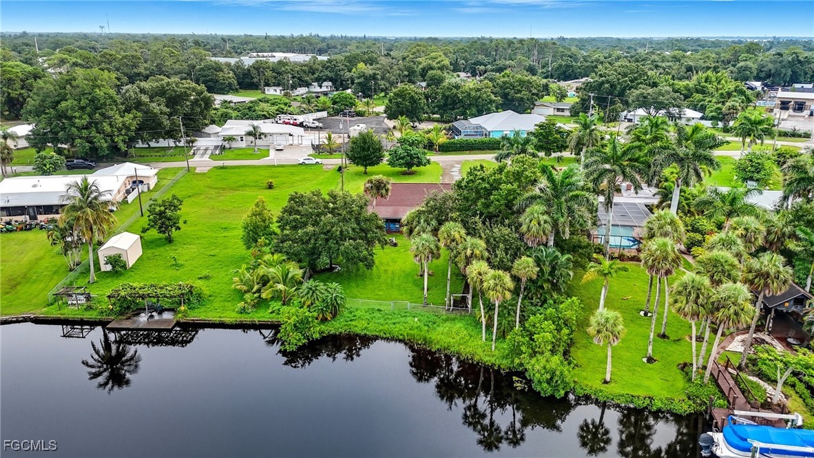 3 Bed Waterfront Home for Sale in North Fort Myers, photo 30