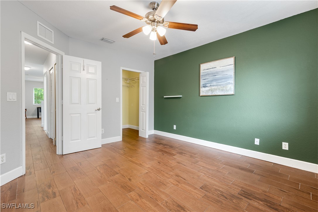3 Bed Townhouse for Sale in Colonnade At Forum, FL, $299,999 — photo 30