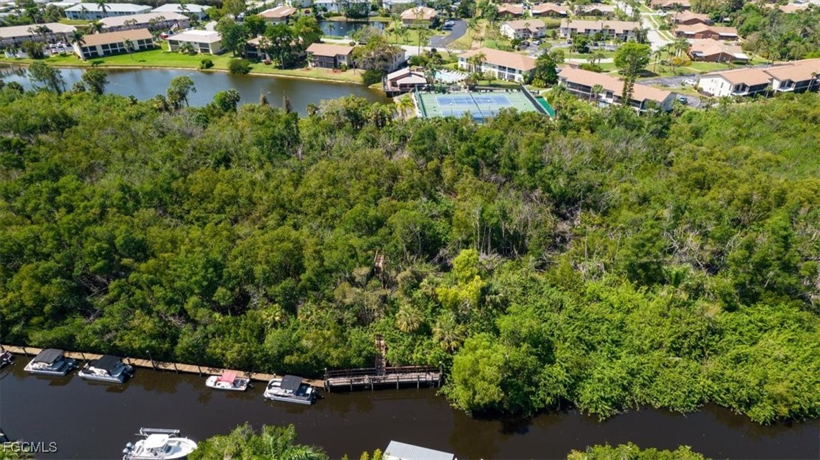 1 Bed Condominium for Sale in North Fort Myers, FL, $69,900 — photo 30