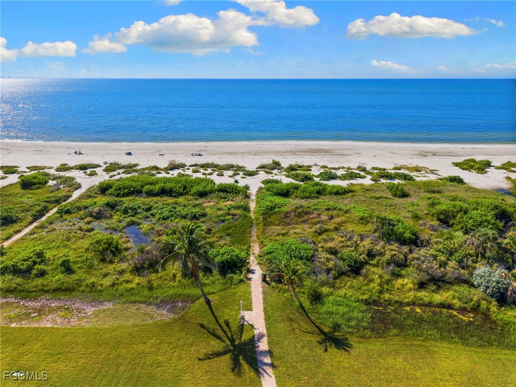 2 Bed Waterfront Home for Sale in Sanibel, FL, $799,000 — photo 30