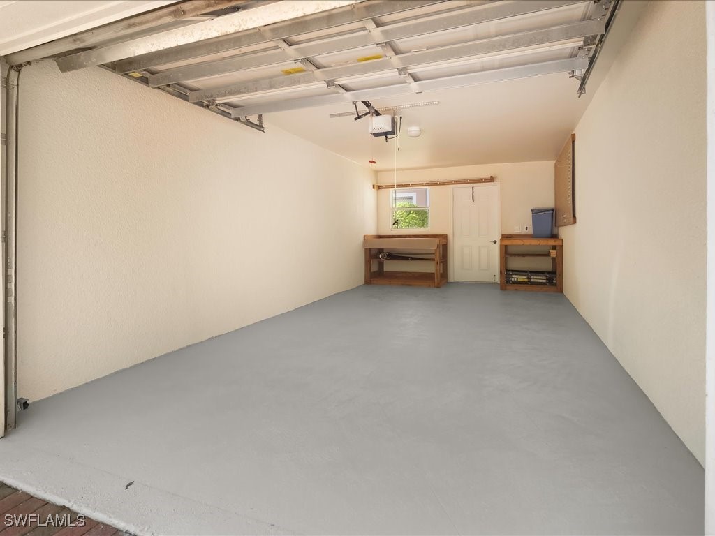2 Bed Waterfront Home for Sale in Naples, FL, $349,900 — photo 30