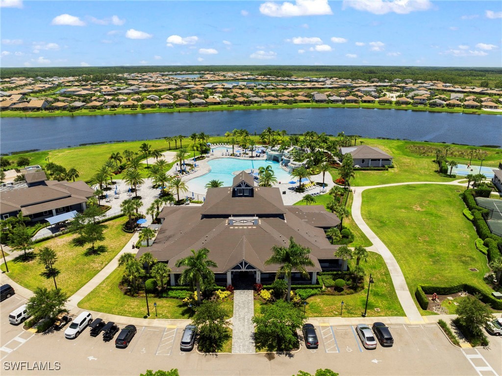 2 Bed Pool Home for Sale in Estero, FL, $675,000 — photo 30