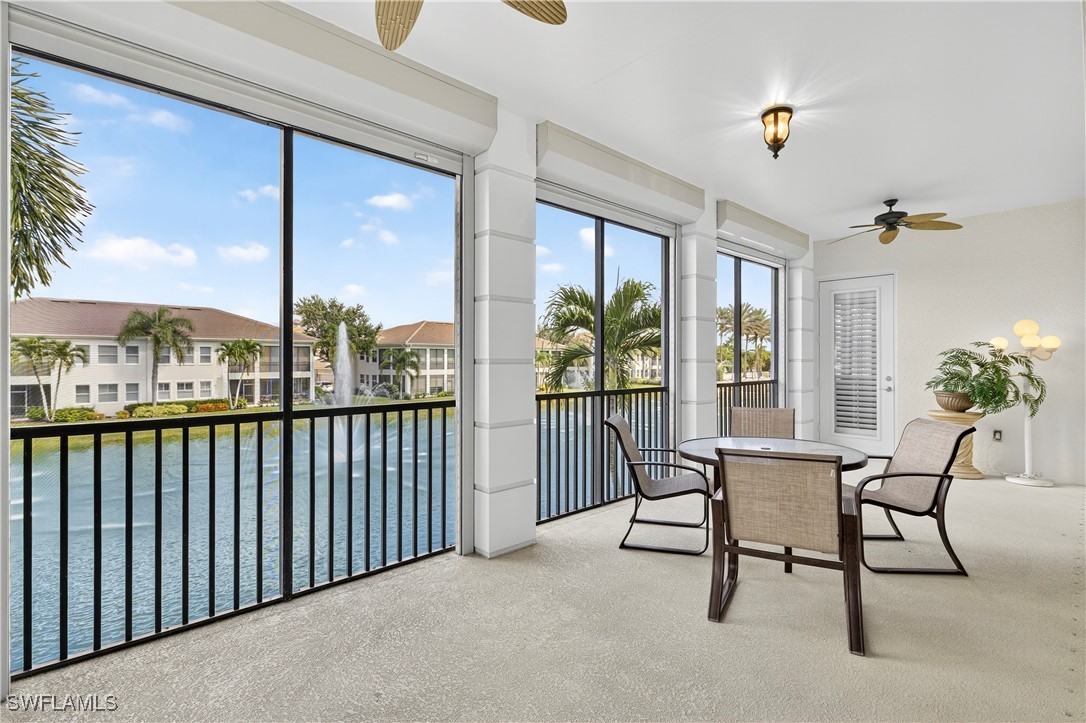 4 Bed Condominium for Sale in Avellino Isles, photo 30