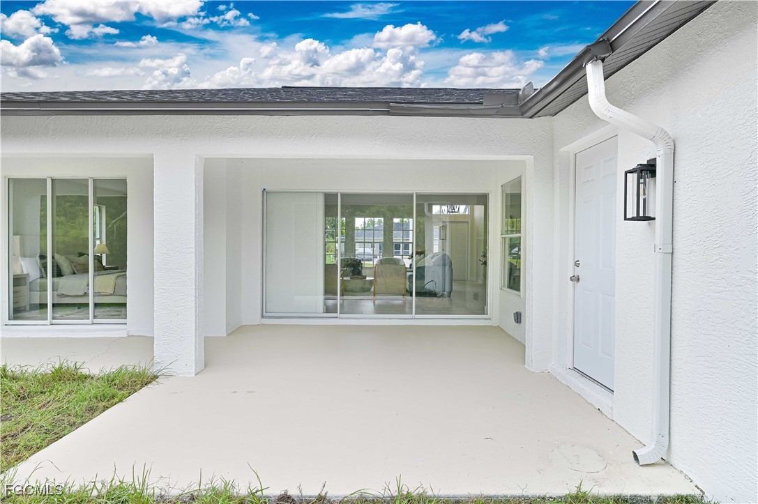 3 Bed SingleFamilyResidence for Sale in Lehigh Acres, photo 30