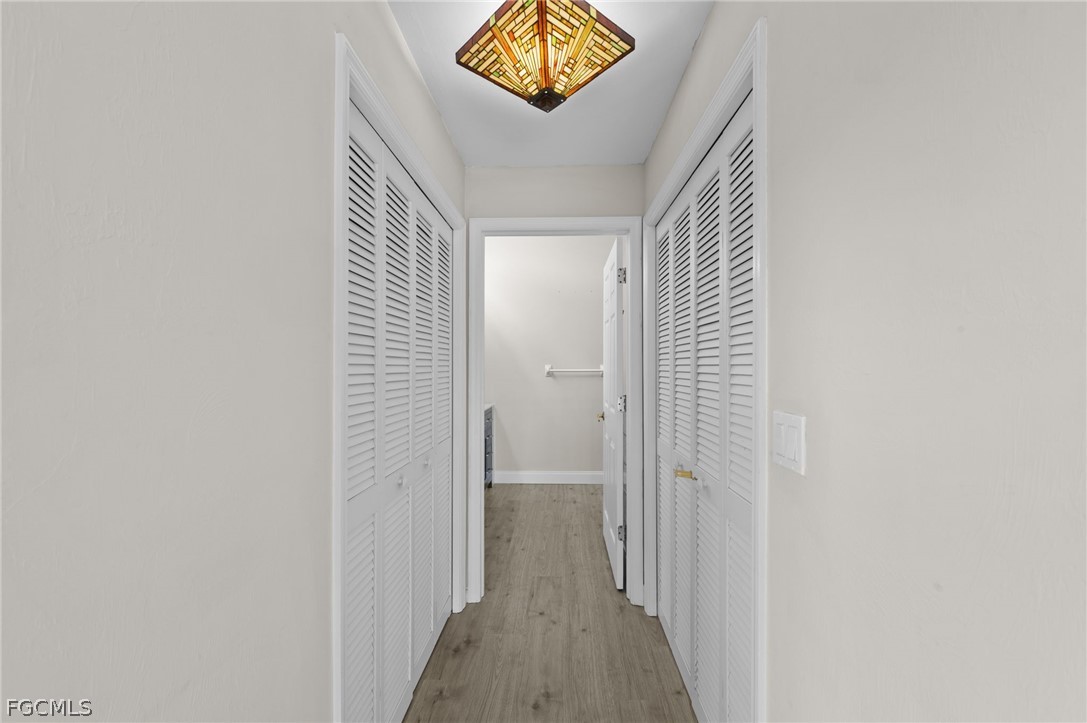 3 Bed SingleFamilyResidence for Sale in Eagle Pointe, photo 30