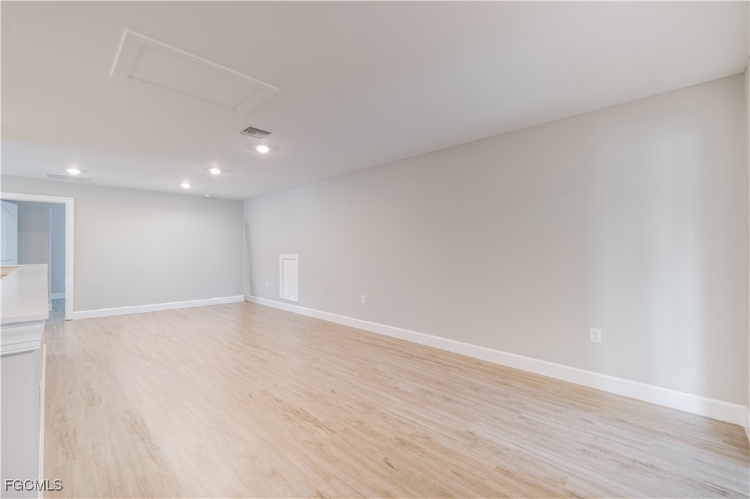 5 Bed Pool Home for Sale in Corkscrew Shores, photo 30