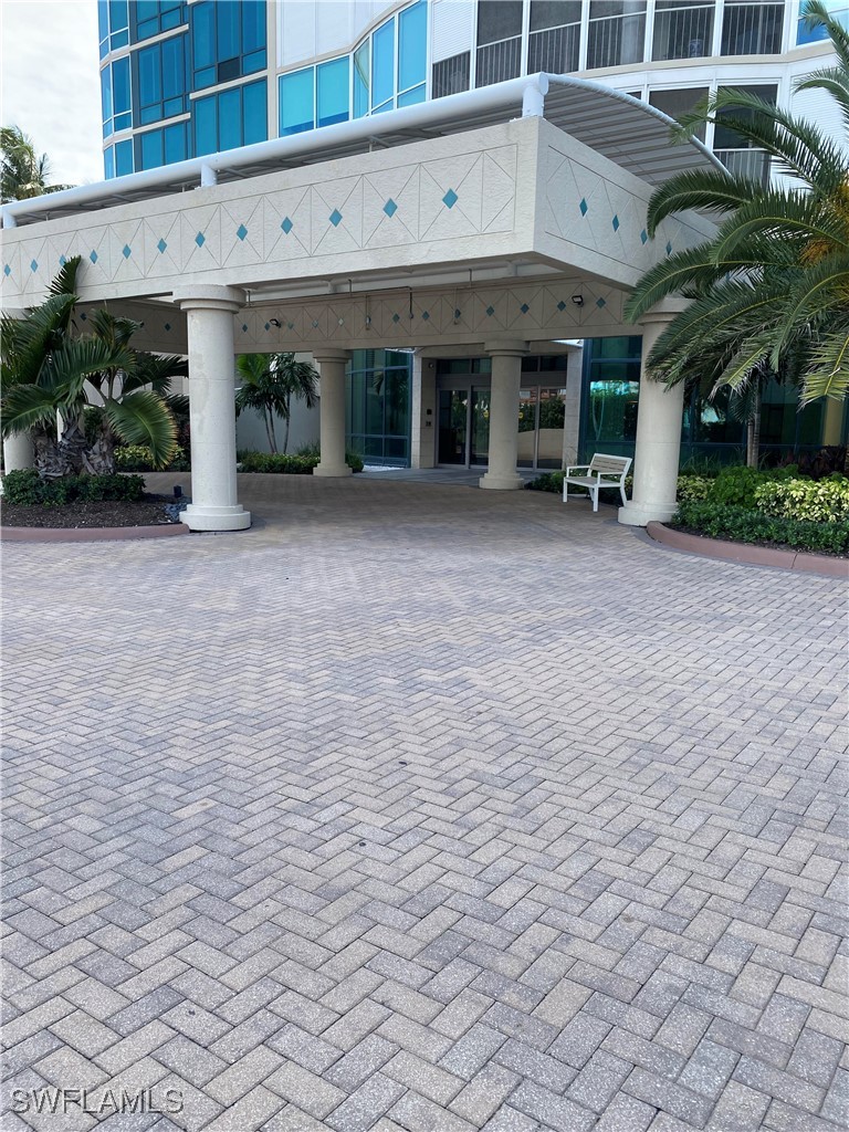 2 Bed Waterfront Home for Sale in Naples, FL, $2,900,000 — photo 30