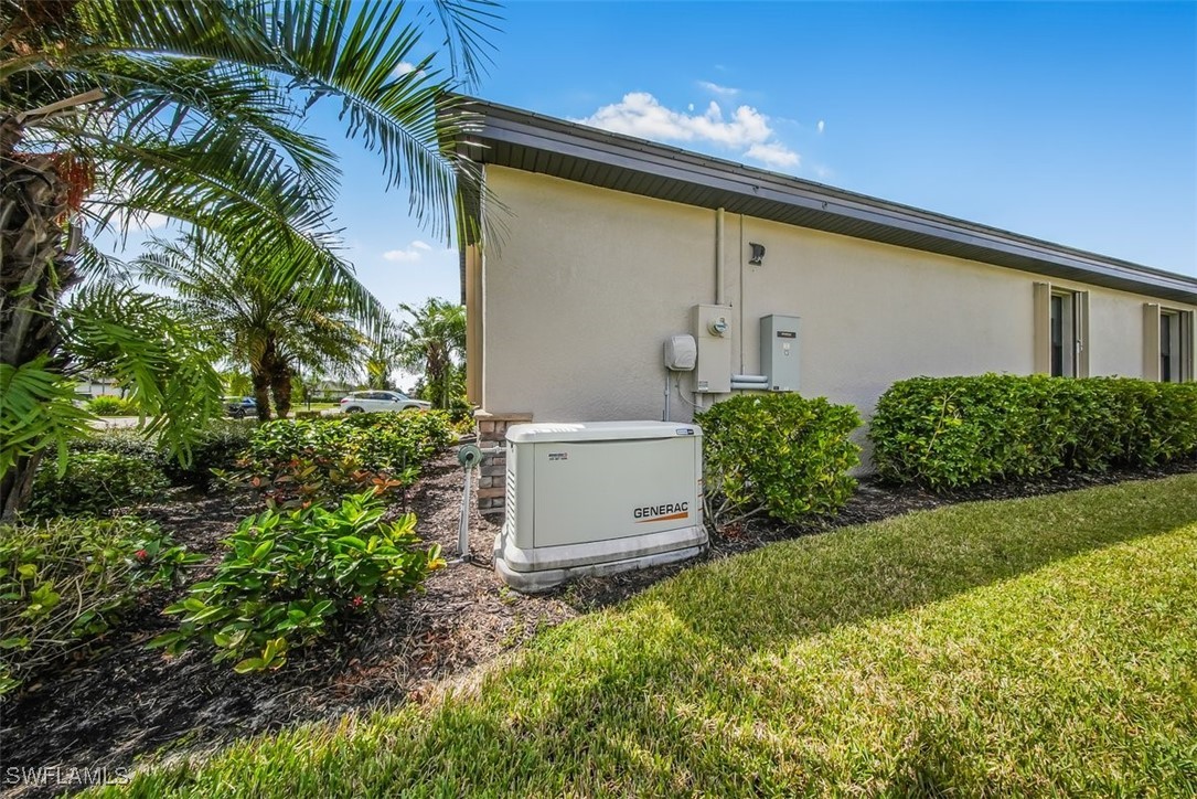 3 Bed Pool Home for Sale in Estero, FL, $649,900 — photo 30