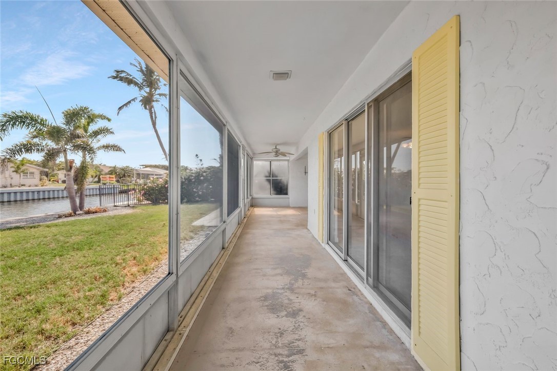 2 Bed Waterfront Home for Sale in Bokeelia, photo 30