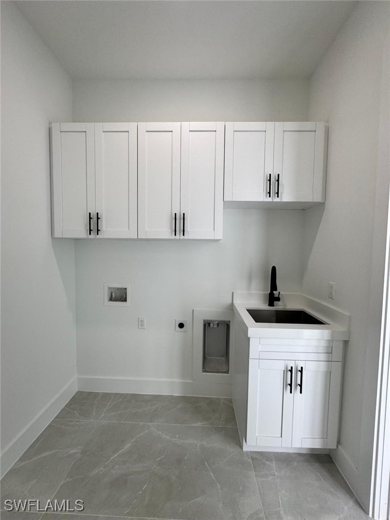 4 Bed SingleFamilyResidence for Sale in Lehigh Acres, photo 30