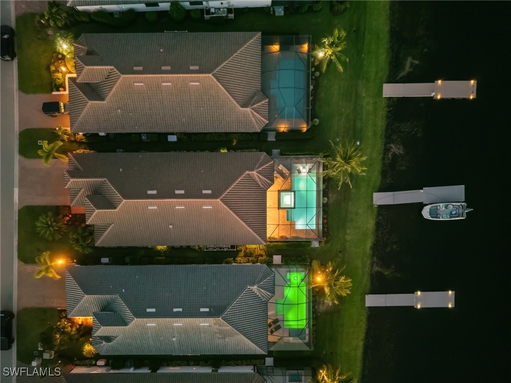 3 Bed Pool Home for Sale in Fort Myers, FL, $1,549,000 — photo 30