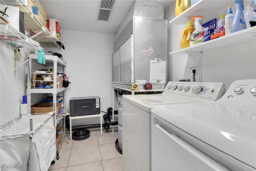 2 Bed Waterfront Home for Sale in Ariel, FL, $320,000 — photo 30