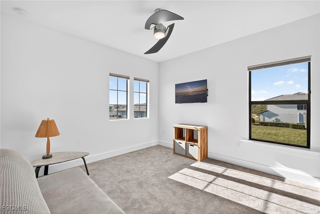 5 Bed Waterfront Home for Sale in Avalon Park, photo 30