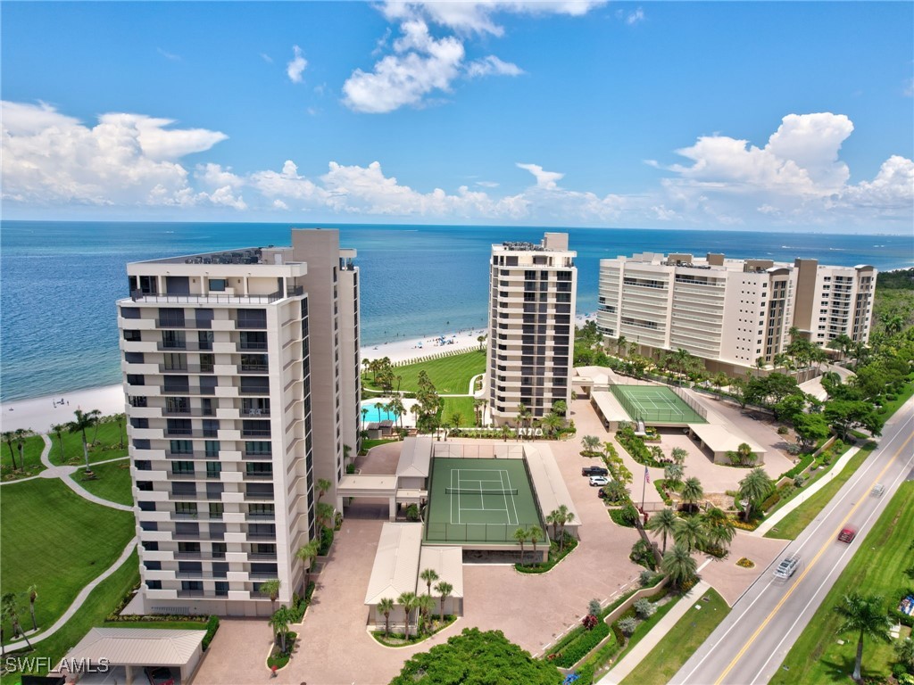 2 Bed Waterfront Home for Sale in Naples, photo 30