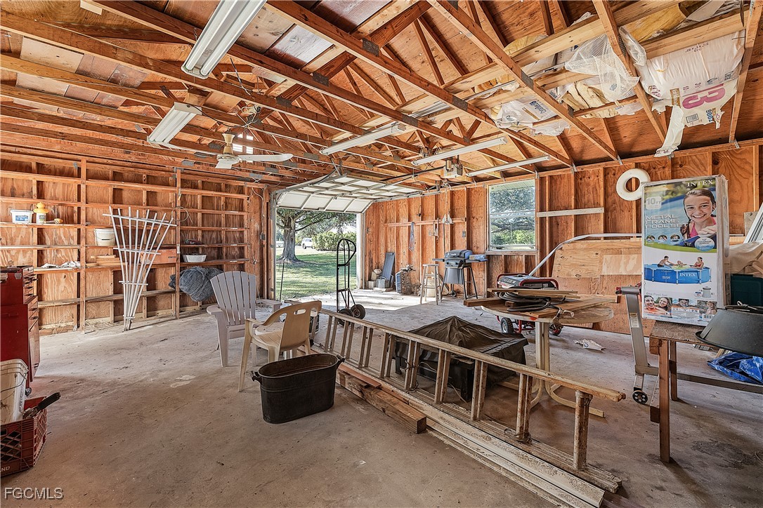 3 Bed SingleFamilyResidence for Sale in St James City, FL — photo 30