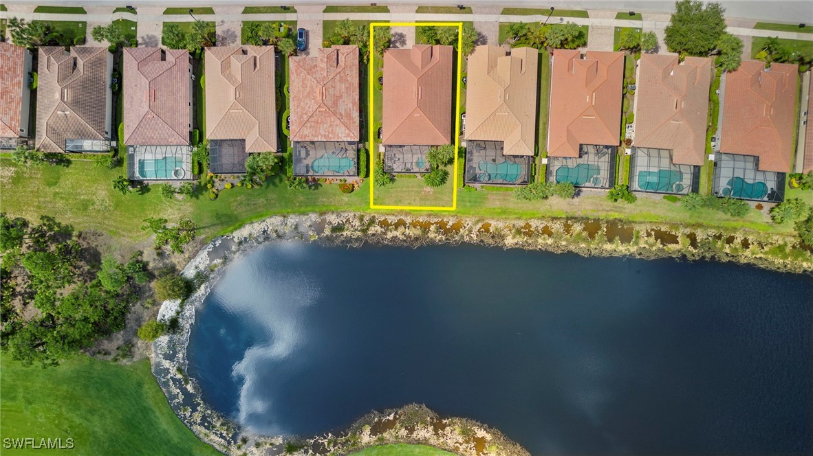 3 Bed Waterfront Home for Sale in Somerset, FL, $575,000 — photo 30