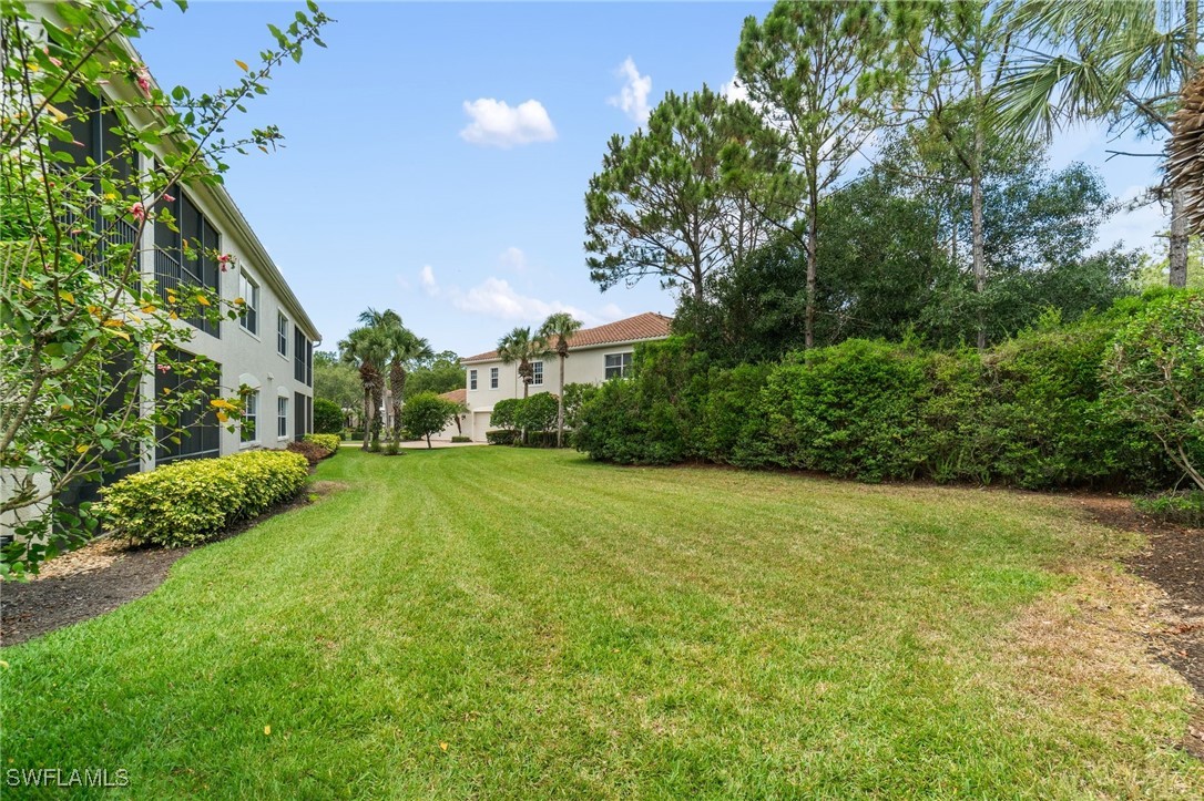 3 Bed Condominium for Sale in Cassia, photo 30