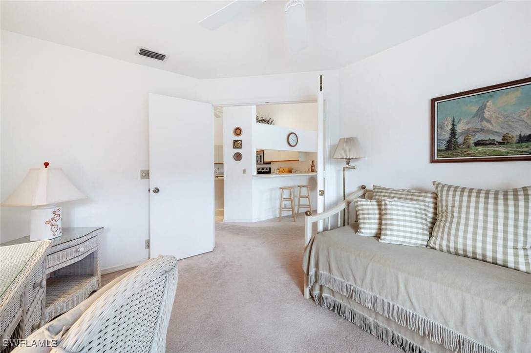 3 Bed Condominium for Sale in Tamarynd Place, photo 30