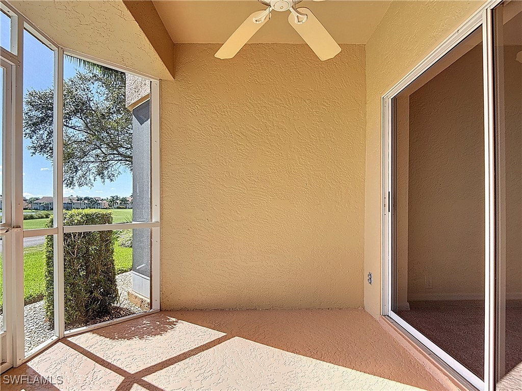2 Bed Waterfront Home for Sale in Amberley Court, photo 30