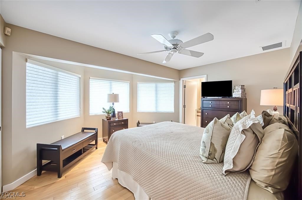 4 Bed Pool Home for Sale in Shell Harbor, photo 30