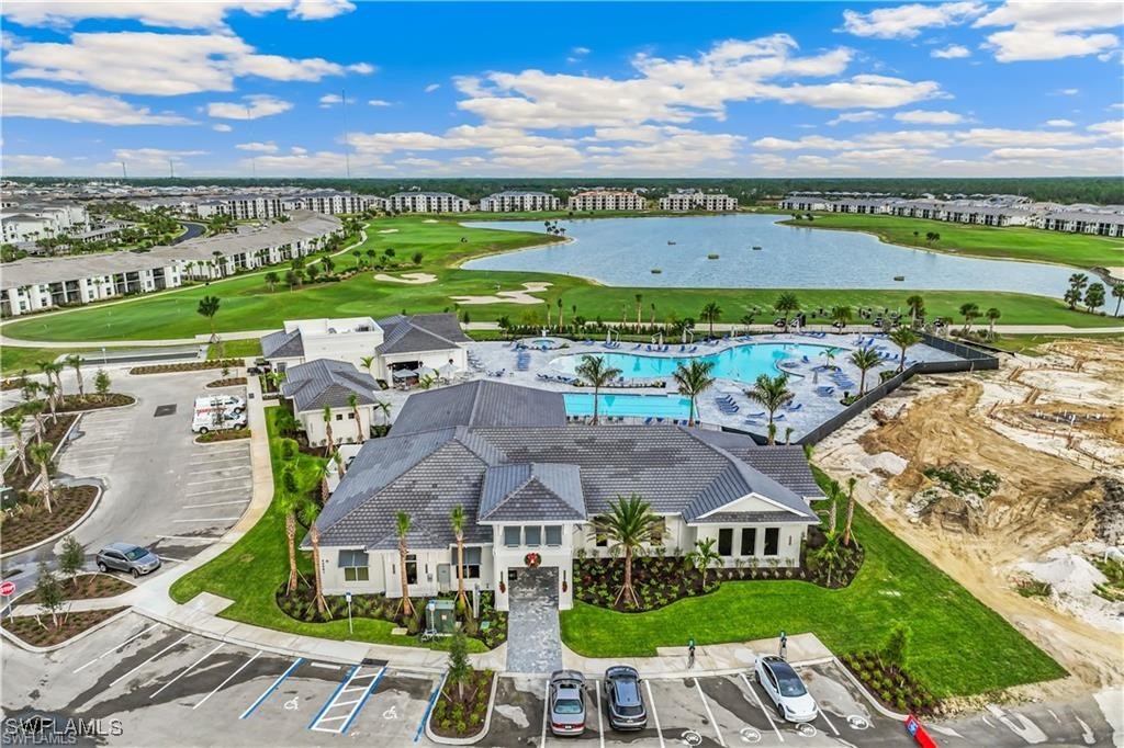 2 Bed Condominium for Sale in Punta Gorda, FL — photo 30