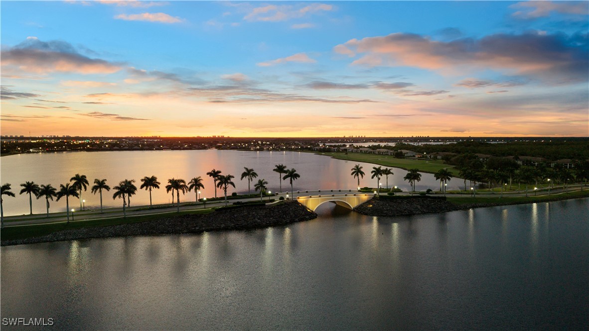 3 Bed Waterfront Home for Sale in Naples, FL, $729,900 — photo 30