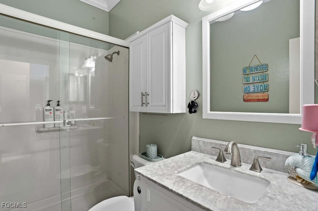 3 Bed Pool Home for Sale in Lehigh Acres, FL, $475,000 — photo 30
