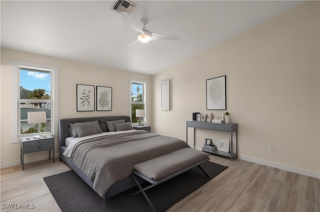 3 Bed Pool Home for Sale in Laguna Shores, photo 30