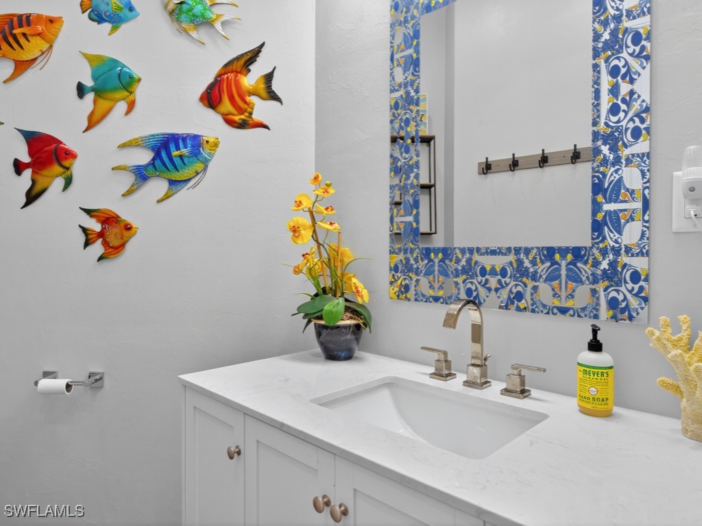 5 Bed Pool Home for Sale in Hideaway Beach, FL, $4,900,000 — photo 30