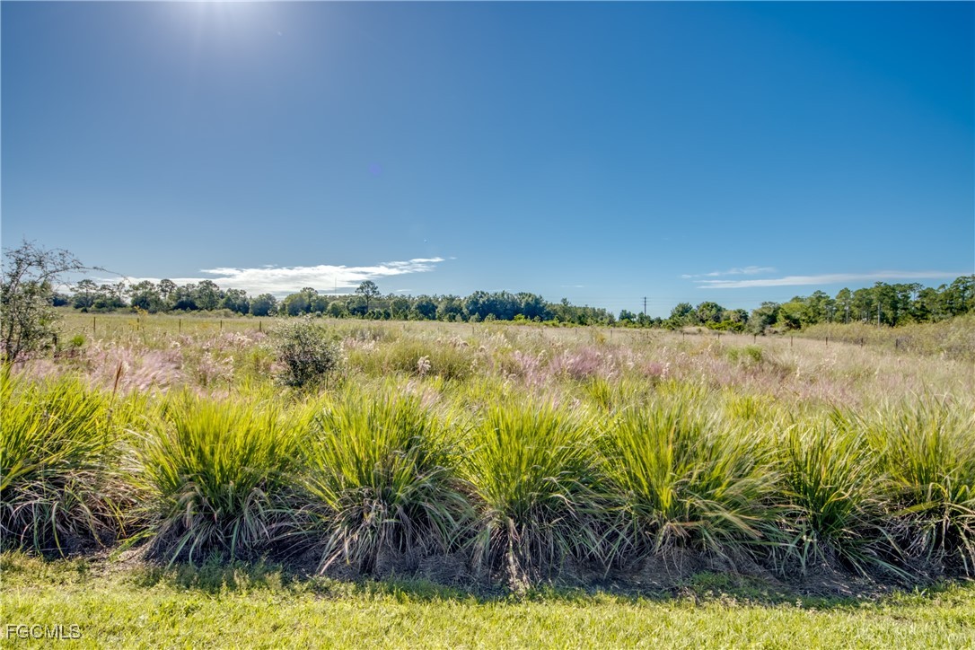 3 Bed SingleFamilyResidence for Sale in Estero, FL, $499,900 — photo 30