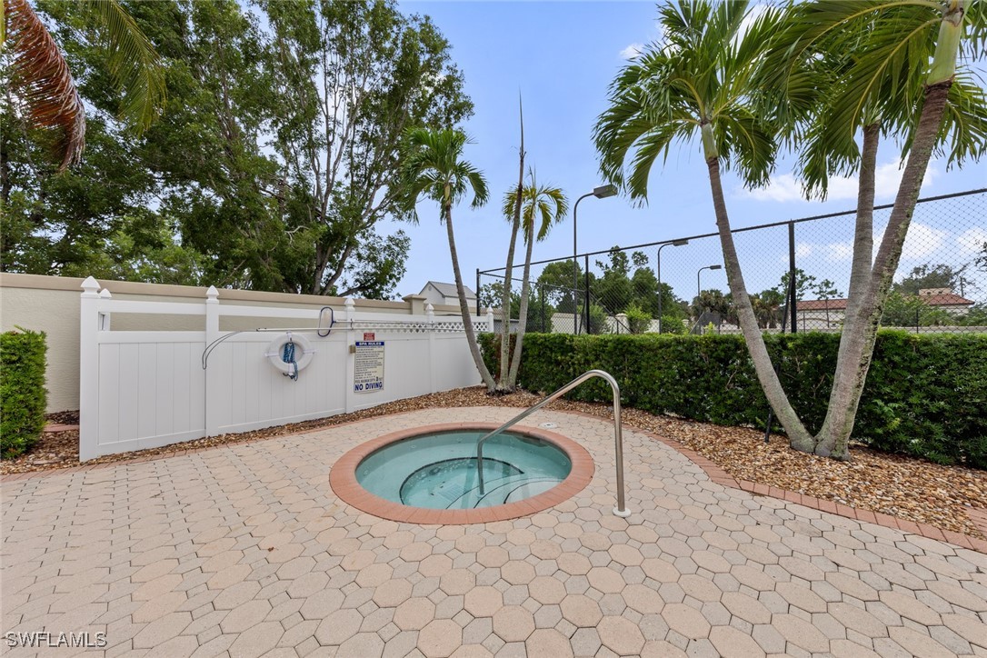 2 Bed Attached for Sale in Avalon Bay, photo 30