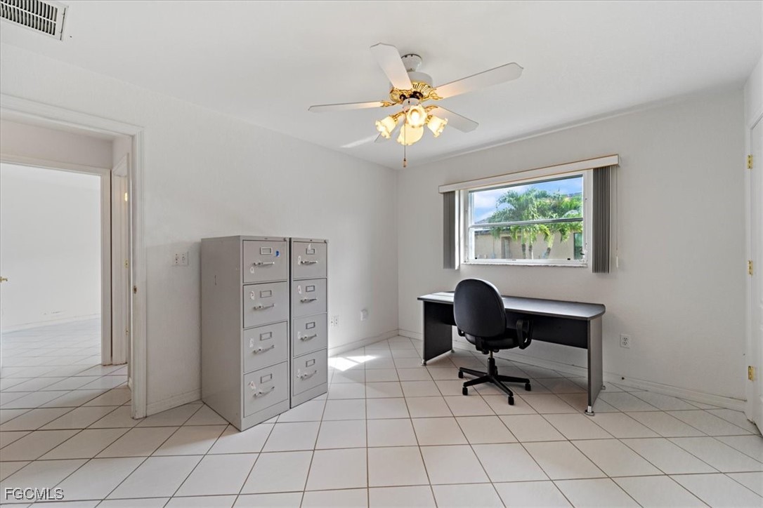 3 Bed Pool Home for Sale in Cape Coral, photo 30
