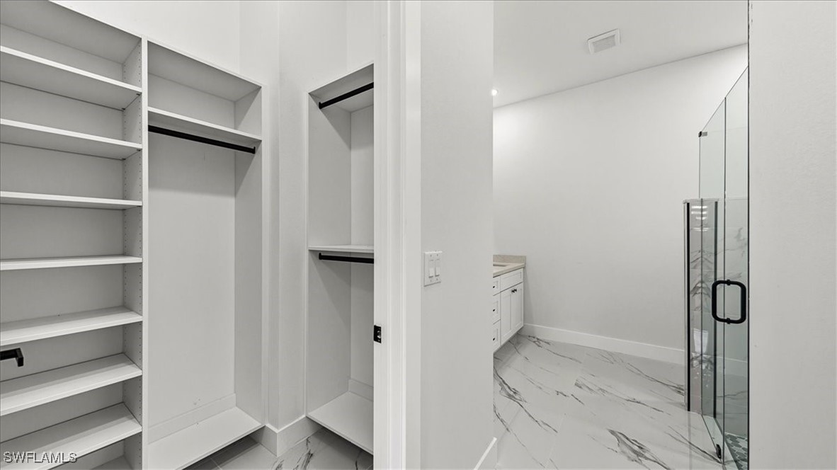 4 Bed SingleFamilyResidence for Sale in Lehigh Acres, FL — photo 30