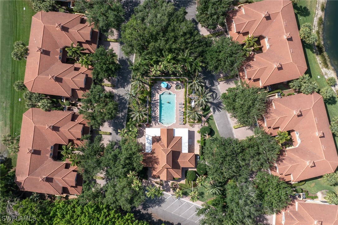 3 Bed Condominium for Sale in Avalon, FL, $459,900 — photo 30
