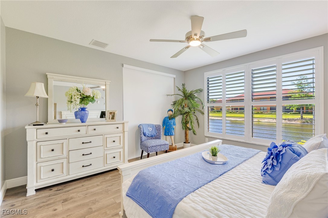 3 Bed Waterfront Home for Sale in Fort Myers, photo 30