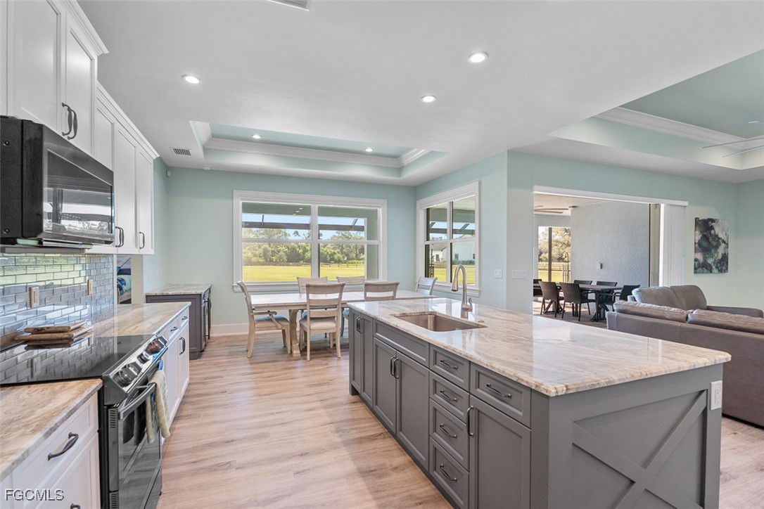 4 Bed Pool Home for Sale in Remington Oaks, FL — photo 30