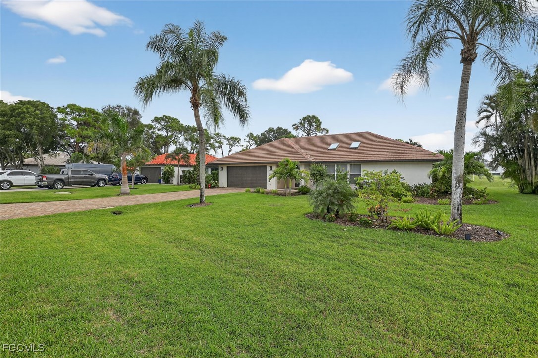 3 Bed Pool Home for Sale in Spanish Wells, photo 30
