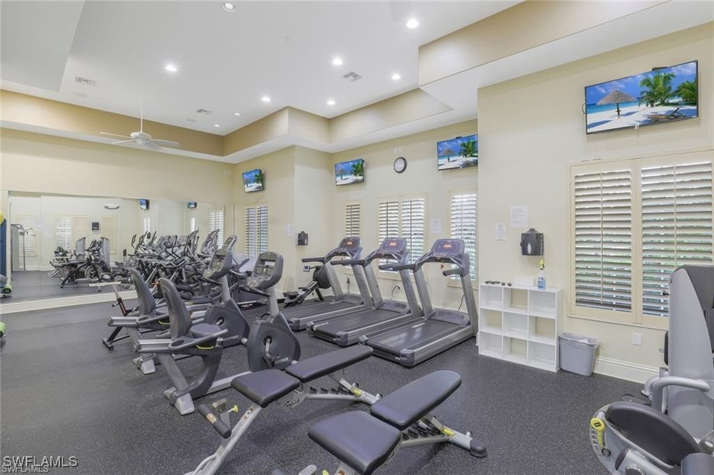 4 Bed Condominium for Sale in Avellino Isles, photo 30