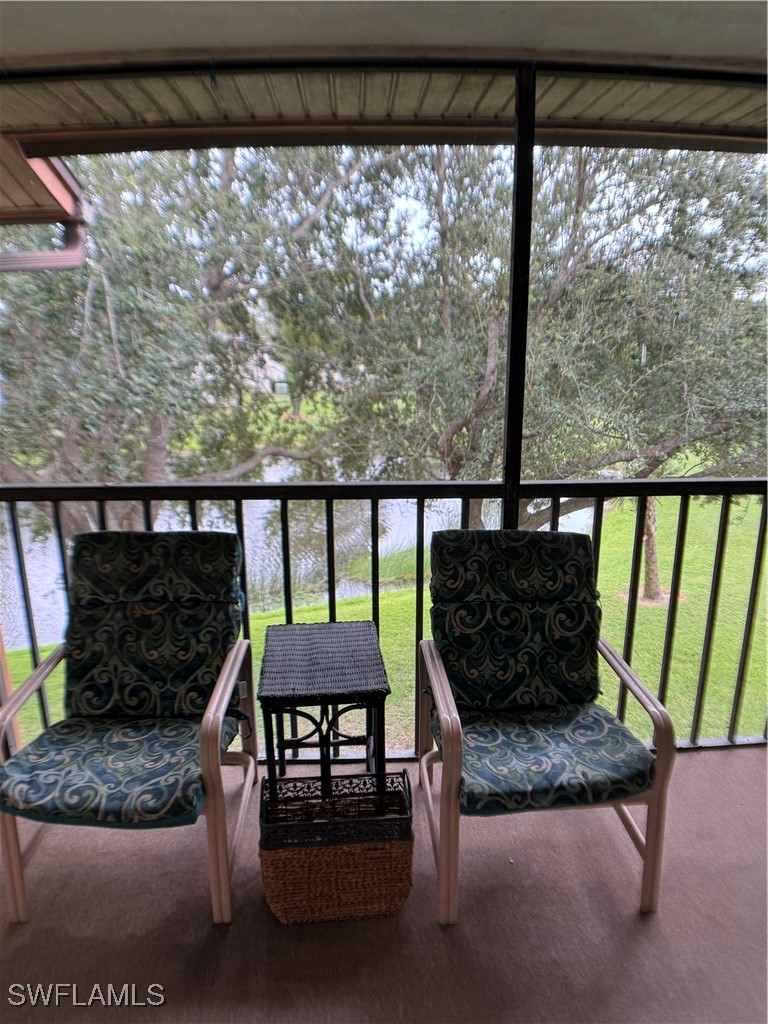 3 Bed Condominium for Sale in Royal Woods, FL, $137,000 — photo 30