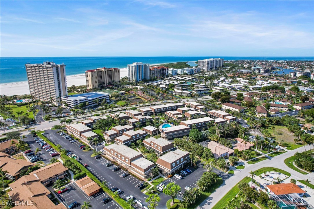 2 Bed Condominium for Sale in Marco Island, FL, $310,000 — photo 30