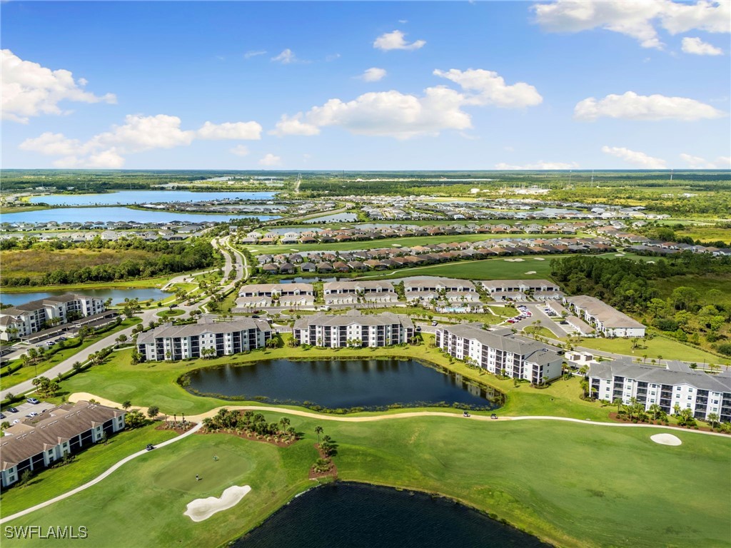 2 Bed Waterfront Home for Sale in Punta Gorda, FL — photo 30